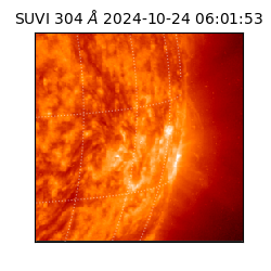 suvi - 2024-10-24T06:01:53.096000