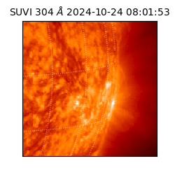 suvi - 2024-10-24T08:01:53.402000