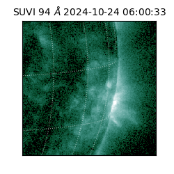 suvi - 2024-10-24T06:00:33.088000