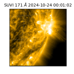 suvi - 2024-10-24T00:01:02.165000