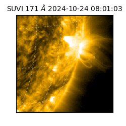 suvi - 2024-10-24T08:01:03.383000