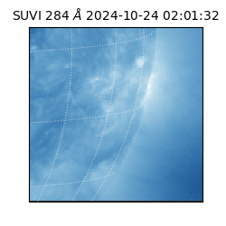 suvi - 2024-10-24T02:01:32.478000