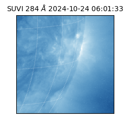 suvi - 2024-10-24T06:01:33.090000