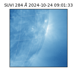 suvi - 2024-10-24T09:01:33.544000