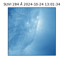 suvi - 2024-10-24T13:01:34.148000