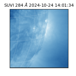 suvi - 2024-10-24T14:01:34.298000