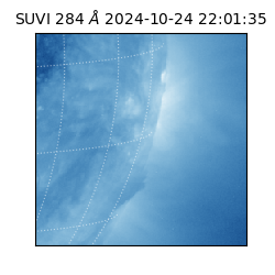 suvi - 2024-10-24T22:01:35.502000