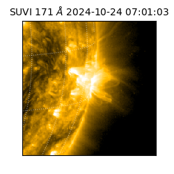 suvi - 2024-10-24T07:01:03.229000