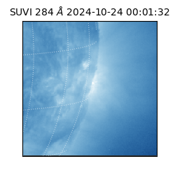 suvi - 2024-10-24T00:01:32.176000