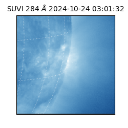 suvi - 2024-10-24T03:01:32.630000