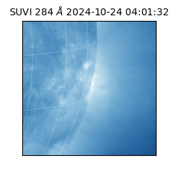 suvi - 2024-10-24T04:01:32.782000