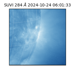 suvi - 2024-10-24T06:01:33.090000