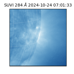 suvi - 2024-10-24T07:01:33.240000