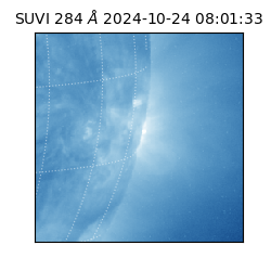 suvi - 2024-10-24T08:01:33.392000