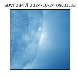 suvi - 2024-10-24T09:01:33.544000