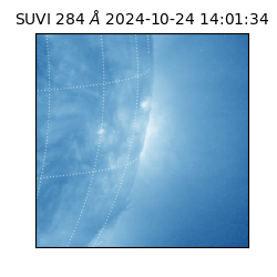 suvi - 2024-10-24T14:01:34.298000