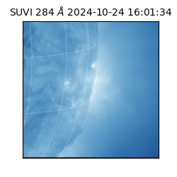 suvi - 2024-10-24T16:01:34.598000