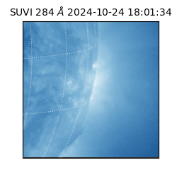 suvi - 2024-10-24T18:01:34.898000