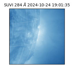 suvi - 2024-10-24T19:01:35.050000