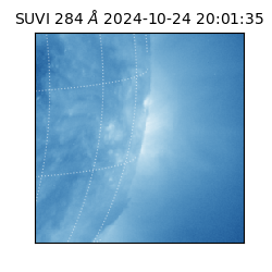 suvi - 2024-10-24T20:01:35.200000