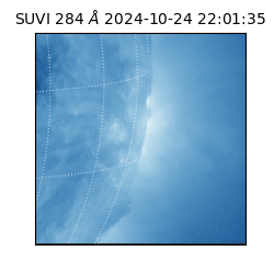 suvi - 2024-10-24T22:01:35.502000