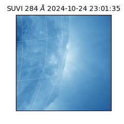 suvi - 2024-10-24T23:01:35.654000