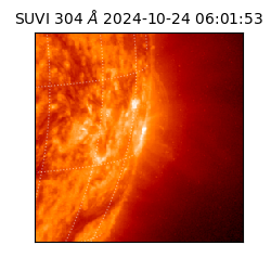 suvi - 2024-10-24T06:01:53.096000