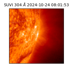 suvi - 2024-10-24T08:01:53.402000