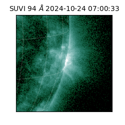 suvi - 2024-10-24T07:00:33.242000