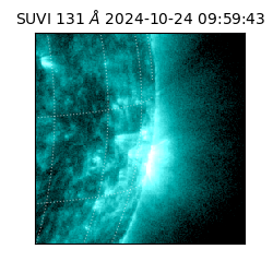 suvi - 2024-10-24T09:59:43.675000