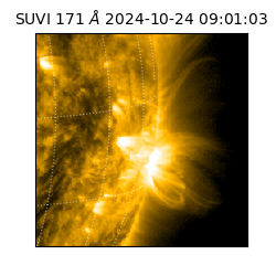 suvi - 2024-10-24T09:01:03.535000