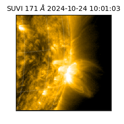 suvi - 2024-10-24T10:01:03.687000