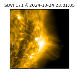 suvi - 2024-10-24T23:01:05.645000