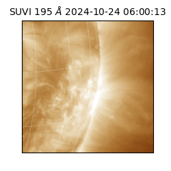 suvi - 2024-10-24T06:00:13.092000