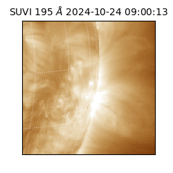 suvi - 2024-10-24T09:00:13.550000