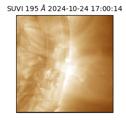 suvi - 2024-10-24T17:00:14.752000