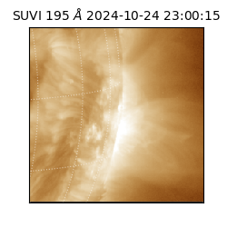 suvi - 2024-10-24T23:00:15.658000