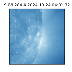 suvi - 2024-10-24T04:01:32.782000