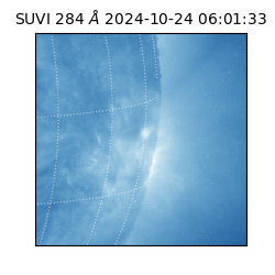 suvi - 2024-10-24T06:01:33.090000