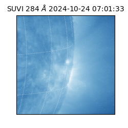 suvi - 2024-10-24T07:01:33.240000