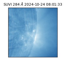 suvi - 2024-10-24T08:01:33.392000