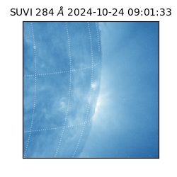 suvi - 2024-10-24T09:01:33.544000