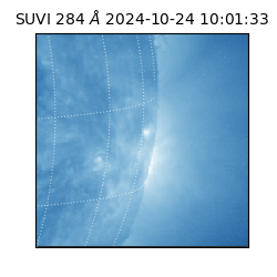 suvi - 2024-10-24T10:01:33.696000