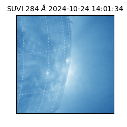 suvi - 2024-10-24T14:01:34.298000