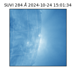 suvi - 2024-10-24T15:01:34.432000