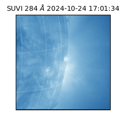 suvi - 2024-10-24T17:01:34.748000