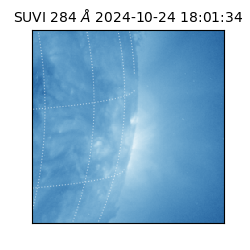 suvi - 2024-10-24T18:01:34.898000