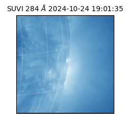 suvi - 2024-10-24T19:01:35.050000