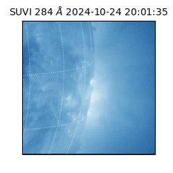 suvi - 2024-10-24T20:01:35.200000