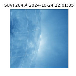 suvi - 2024-10-24T22:01:35.502000